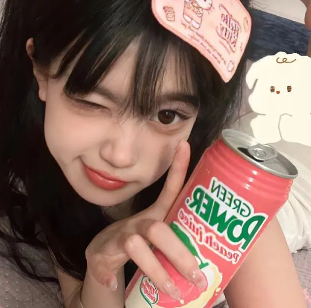 白粉飞 第四季 在线观看