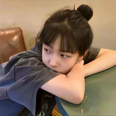 七女性粤语 在线观看