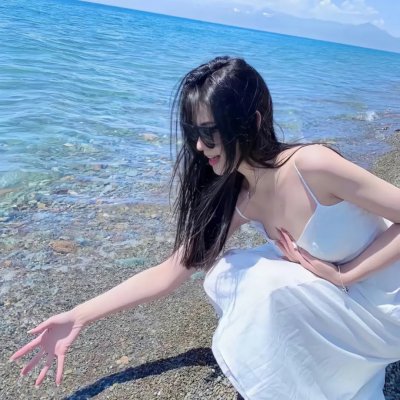 难道不浪漫 在线观看