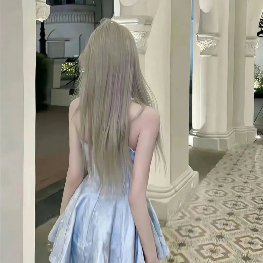 春秋大梦变恶梦 在线观看