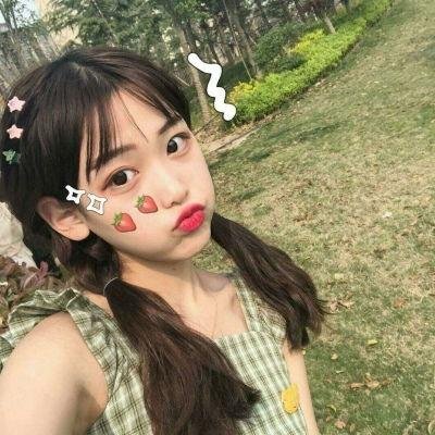 缘·梦 在线观看