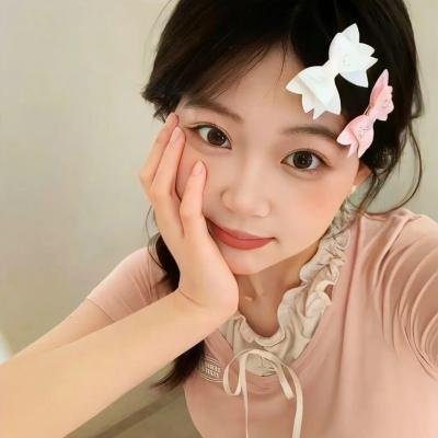 美丽的他第二季 在线观看