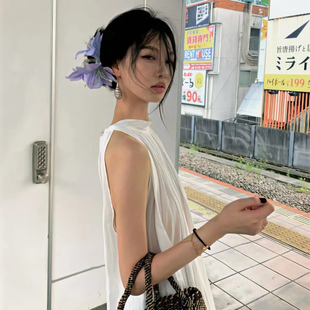 天堂春梦 在线观看