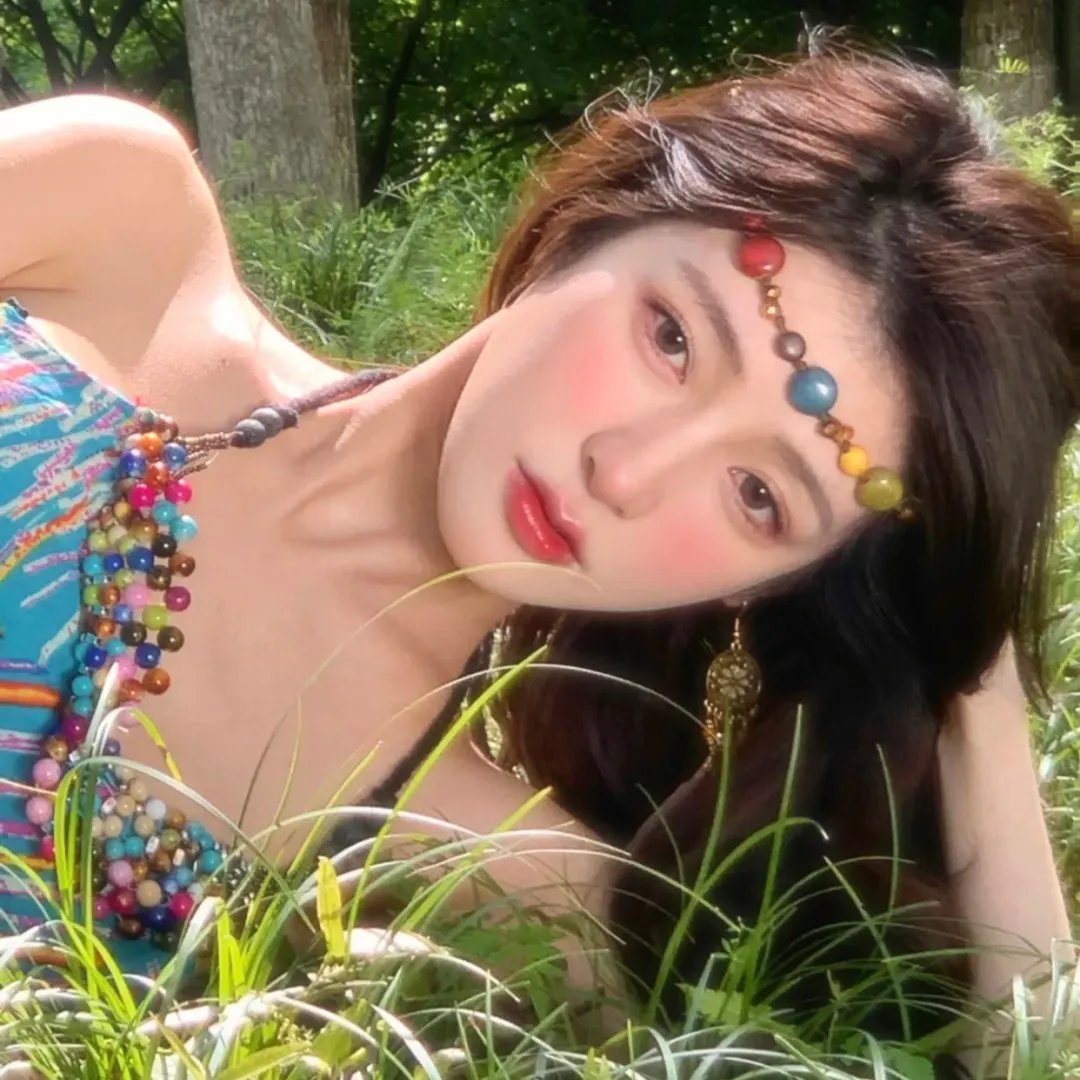 魔童 在线观看