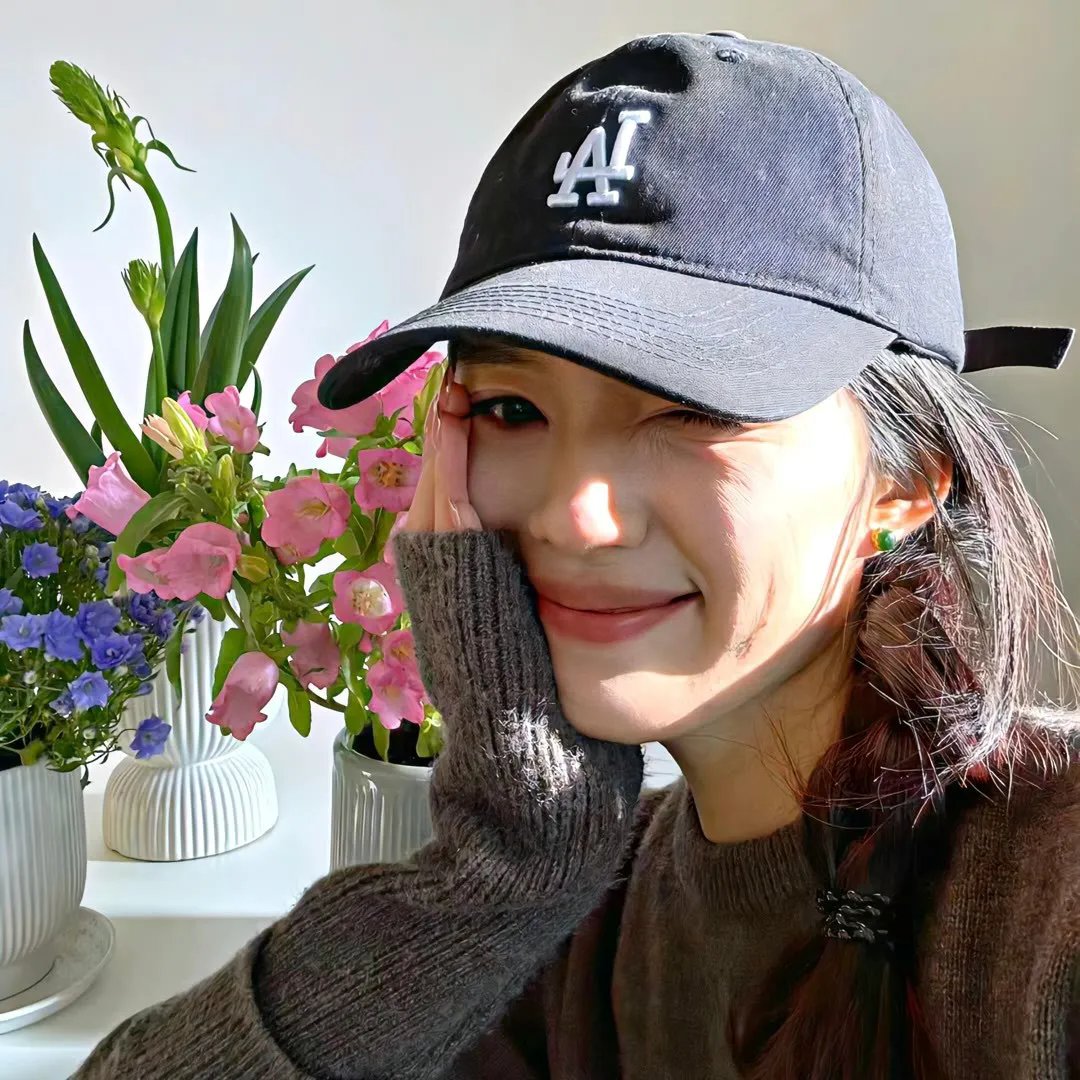 隐秘而伟大