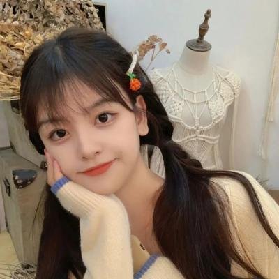 催泪剂 在线观看