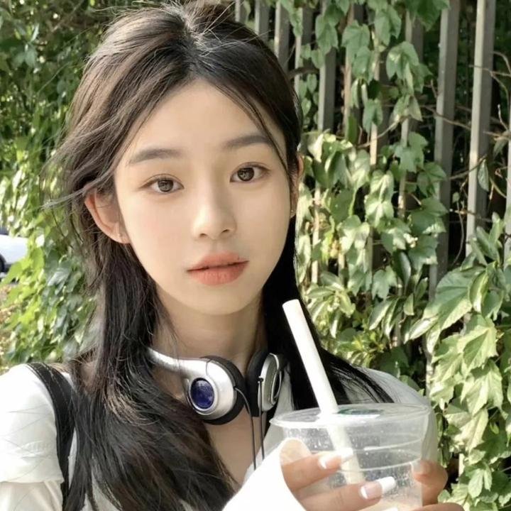 换做人看看 在线观看