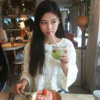 爱到杀死你 在线观看