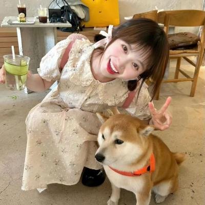 鱼跃奇缘 在线观看