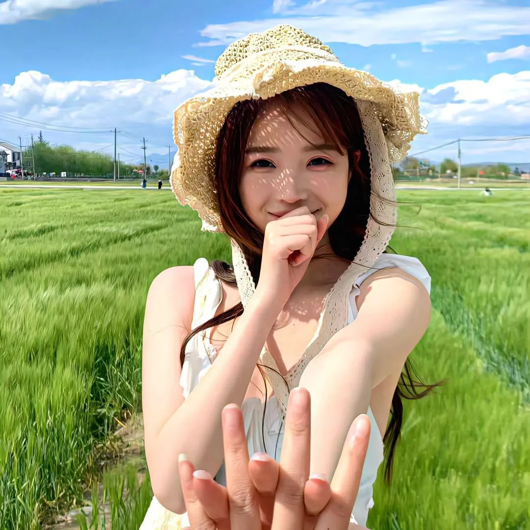 幸福满满 在线观看