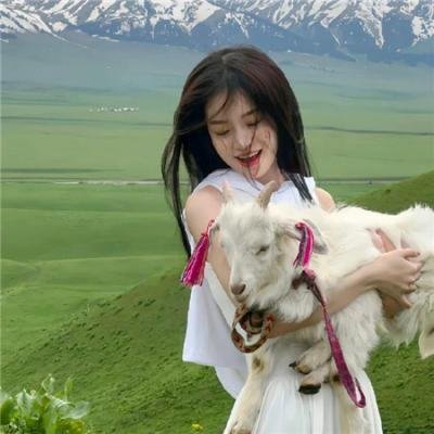 迷你裙艳尸案 在线观看
