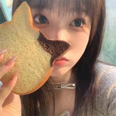 业余侦探 在线观看
