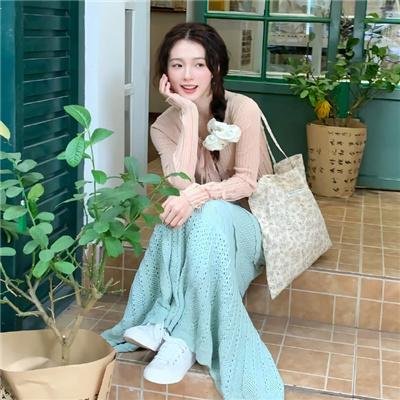 脑海甜蜜蜜 在线观看