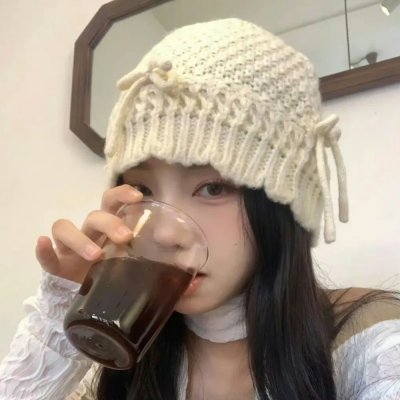 因缘际会 在线观看