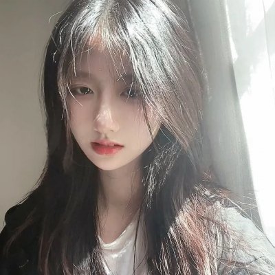 我的美国心 在线观看