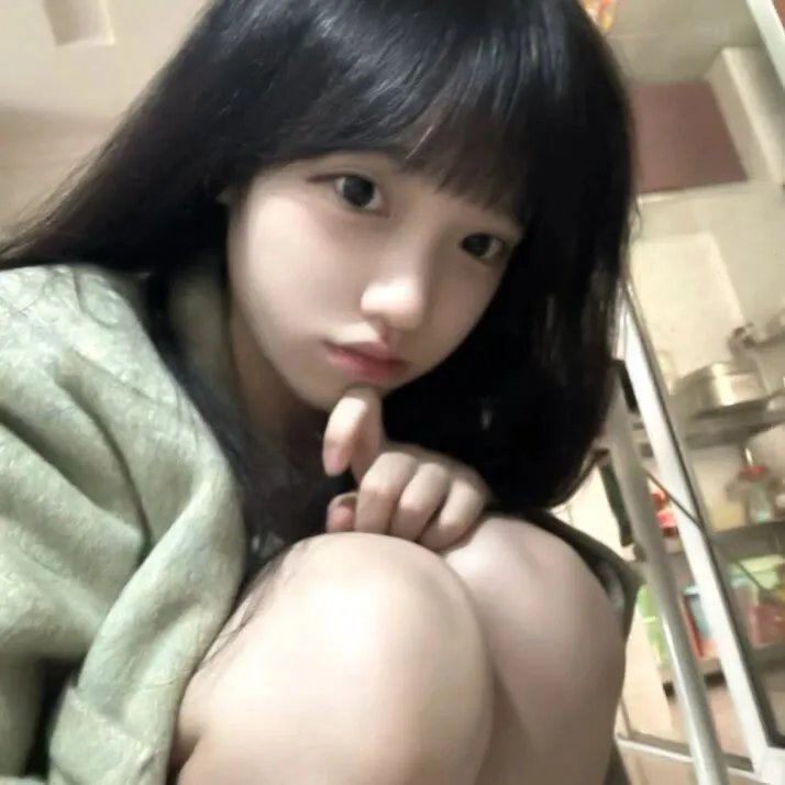 创造物 在线观看