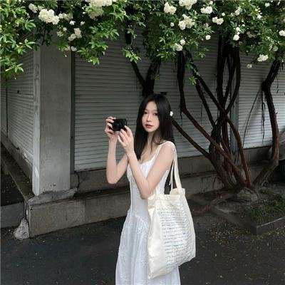 今天你真好看 在线观看
