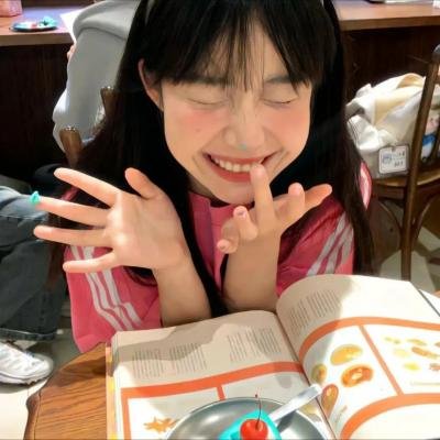 爱情公寓3 在线观看