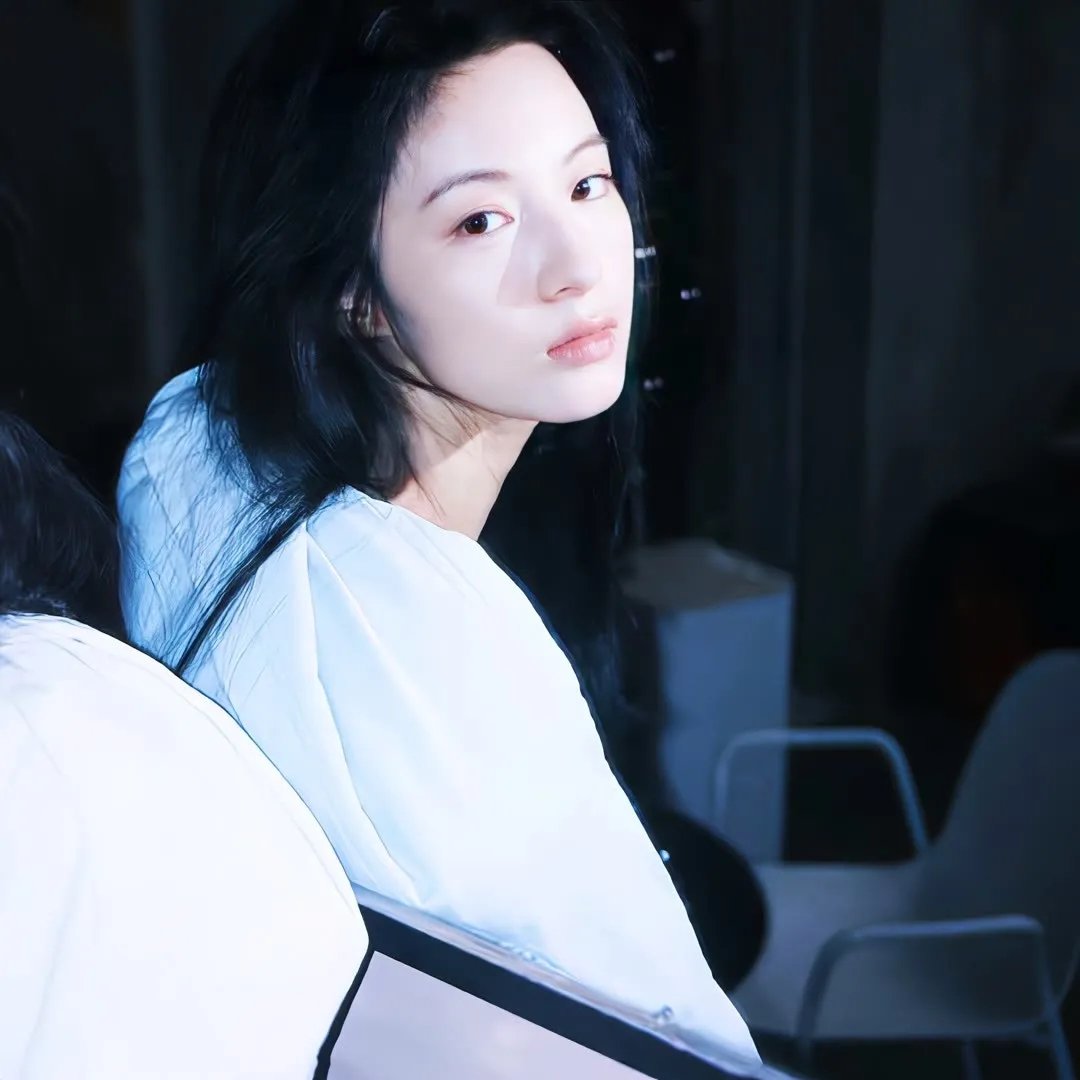 西环的故事 在线观看