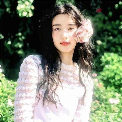 我们若只如初见 在线观看