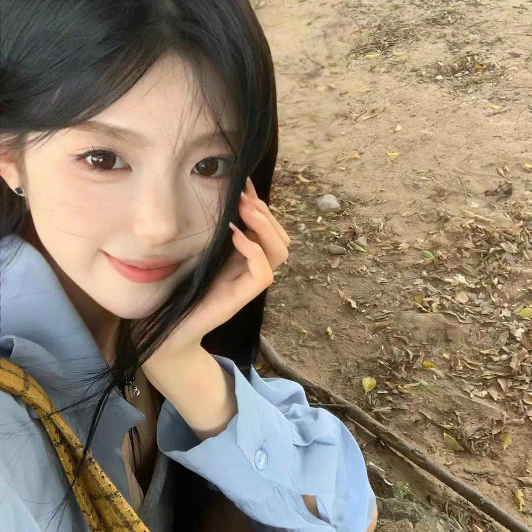 可不可以你也刚好喜欢我 在线观看